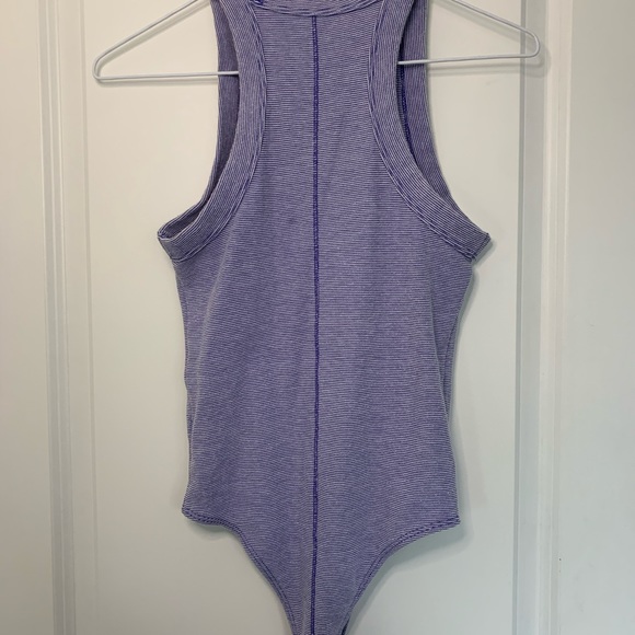 Guess Bodysuit - Picture 8 of 9